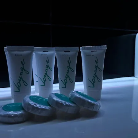 شقة 74 بوزنان