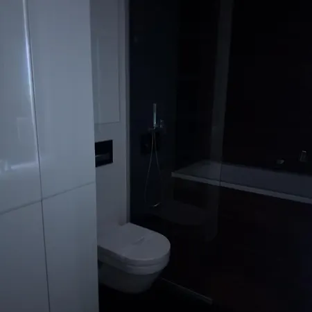 Apartamento 74 *